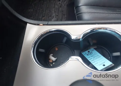 2015 Jeep Grand Cherokee Limited z USA, uszkodzony, nr VIN 1C4RJFBG1FC181487